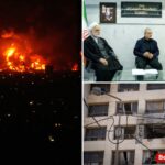 bahrain-says-iran-hit-a-desalination-plant,-stoking-fears-of-attacks-on-civilian-sites