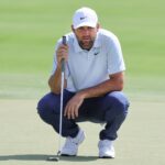 underdog-promo-code-nypost:-play-$5,-get-$75-in-fantasy-bonus-entries-for-arnold-palmer-invitational