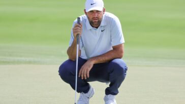 underdog-promo-code-nypost:-play-$5,-get-$75-in-fantasy-bonus-entries-for-arnold-palmer-invitational