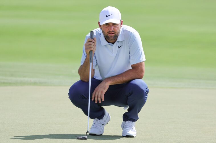 underdog-promo-code-nypost:-play-$5,-get-$75-in-fantasy-bonus-entries-for-arnold-palmer-invitational