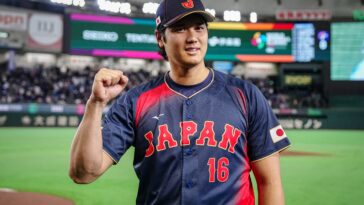 bet365-bonus-code-nypbet:-bet-$5,-get-$150-in-bonus-bets for-world-baseball-classic-action