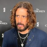 jonathan-roumie-reveals-‘intense’-spiritual-toll-of-filming-christ’s-crucifixion-for-‘the-chosen’