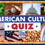 american-culture-quiz:-test-yourself-on-baseball-bests-and-nutty-nibbles