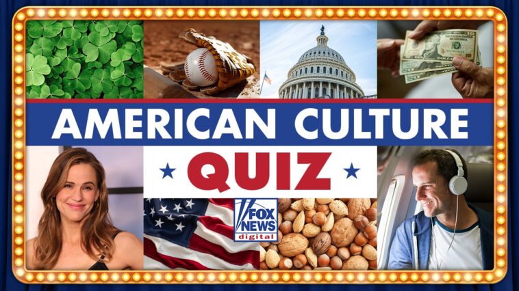 american-culture-quiz:-test-yourself-on-baseball-bests-and-nutty-nibbles