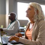 why-widows-and-divorced-women-are-targets-for-retirement-scams