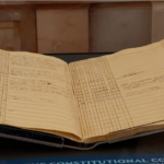 rare,-historic-us-documents-traveling-country-on-‘freedom-plane’-ahead-of-america’s-250th-anniversary