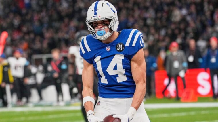 last-minute-nfl-free-agency-nuggets:-what-we’re-hearing-on-eagles-plans,-top-rbs-and-wrs