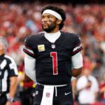 murray?-tua??-geno?!-taking-a-look-at-who-could-be-the-jets’-starting-qb-in-2026