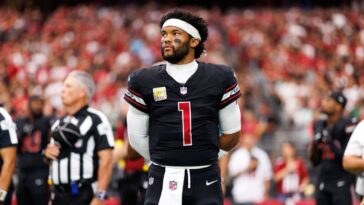 murray?-tua??-geno?!-taking-a-look-at-who-could-be-the-jets’-starting-qb-in-2026