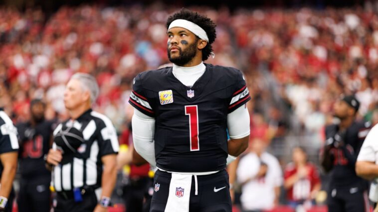 murray?-tua??-geno?!-taking-a-look-at-who-could-be-the-jets’-starting-qb-in-2026