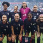 predicting-the-uswnt’s-starting-lineup-for-next-year’s-world-cup
