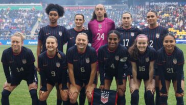 predicting-the-uswnt’s-starting-lineup-for-next-year’s-world-cup