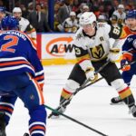 nhl-playoff-watch:-who-will-win-the-pacific-division-title?