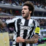 transfer-rumors,-news:-real-madrid-join-arsenal-in-race-for-tonali
