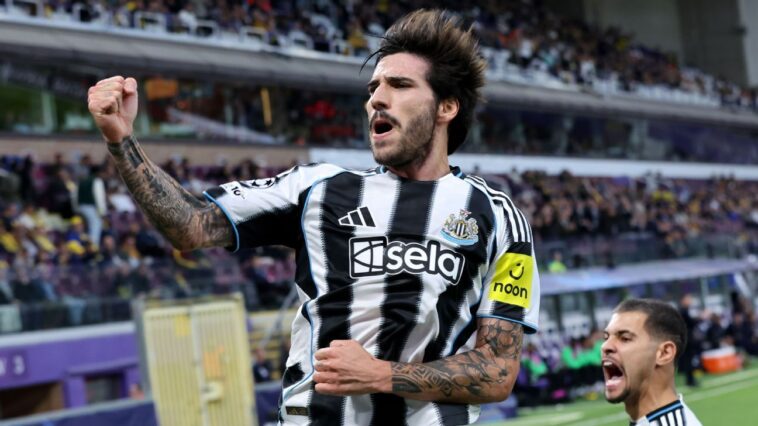 transfer-rumors,-news:-real-madrid-join-arsenal-in-race-for-tonali