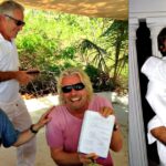 david-copperfield-ends-25-year-vegas-residency-over-his-presence-in-the-‘epstein-files-–-documents-show-fbi-probed-his-‘predilection-for-minors’