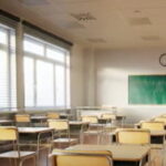 brutal-numbers:-schools-spent-$30-billion-on-laptops…-and-they-seem-to-have-made-kids-dumber