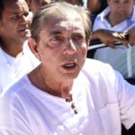 brazilian-healer-john-of-god,-promoted-by-oprah-winfrey-as-an-inspiring-figure-of-spiritual-miracles,-sentenced-to-118-years-in-prison-for-sexual-rapes
