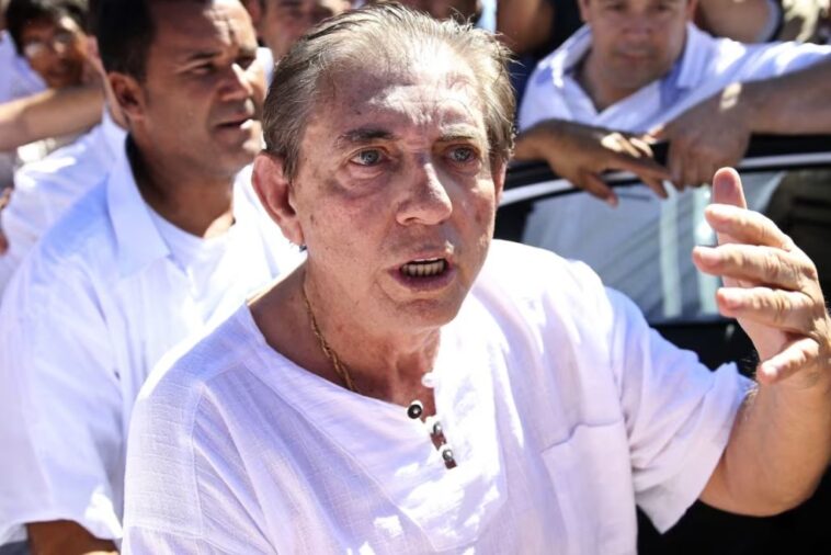 brazilian-healer-john-of-god,-promoted-by-oprah-winfrey-as-an-inspiring-figure-of-spiritual-miracles,-sentenced-to-118-years-in-prison-for-sexual-rapes