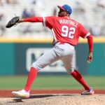 thescore-bet-bonus-code-npnews:-get-a-bet-reset-up-to-$1,000-for-colombia-vs.-cuba