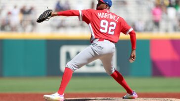 thescore-bet-bonus-code-npnews:-get-a-bet-reset-up-to-$1,000-for-colombia-vs.-cuba