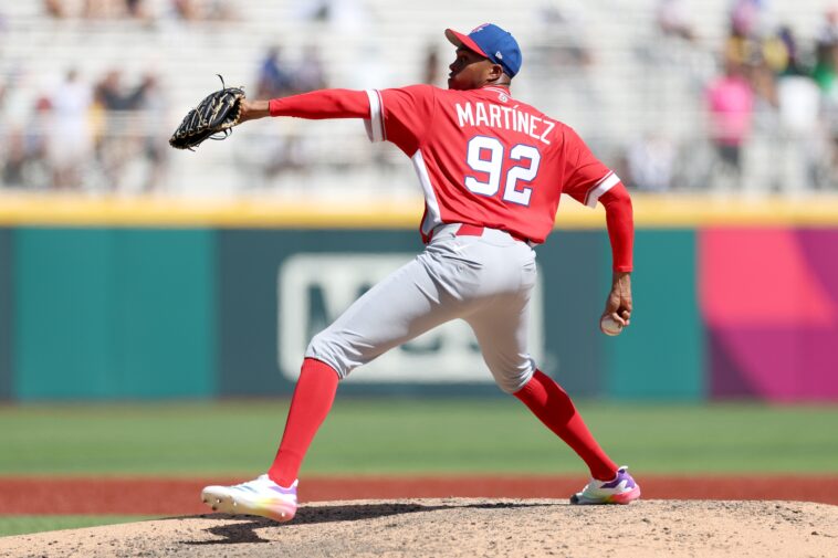 thescore-bet-bonus-code-npnews:-get-a-bet-reset-up-to-$1,000-for-colombia-vs.-cuba