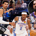 3-most-likely-nba-teams-in-each-conference-to-win-championship