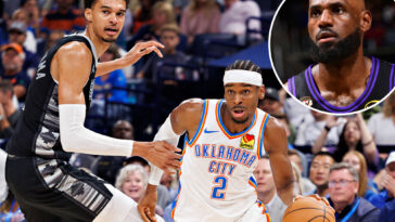 3-most-likely-nba-teams-in-each-conference-to-win-championship