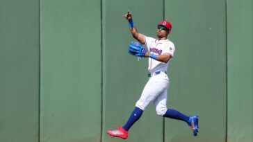 fanduel-sportsbook-promo-code:-bet-$5,-get-$100-in-bonus-bets-for-dominican-republic-vs.-netherlands