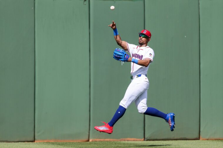 fanduel-sportsbook-promo-code:-bet-$5,-get-$100-in-bonus-bets-for-dominican-republic-vs.-netherlands