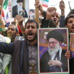 iran’s-last-line-of-resistance-holds-back-—-but-houthi-terror-group-warns-it’s-ready-to-act