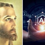 what-would-jesus-say-about-ai?-are-we-building-another-golden-calf?