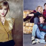 christina-applegate-‘cringes’-at-kelly-bundy’s-‘full-rock-s–t’-status:-‘wouldn’t-have-a-shot-in-hell-today’