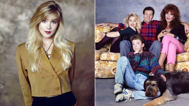 christina-applegate-‘cringes’-at-kelly-bundy’s-‘full-rock-s–t’-status:-‘wouldn’t-have-a-shot-in-hell-today’