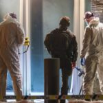 ‘loud-bang,’-damage-reported-at-us-embassy-in-norway;-police-investigating