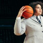 the-pride-and-power-of-iowa-state-basketball’s-audi-crooks