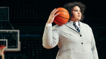 the-pride-and-power-of-iowa-state-basketball’s-audi-crooks