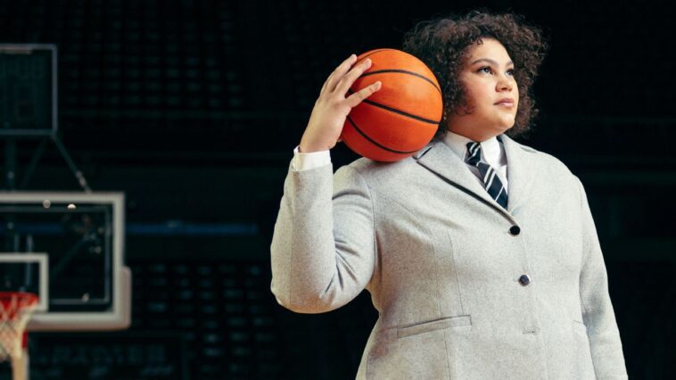 the-pride-and-power-of-iowa-state-basketball’s-audi-crooks