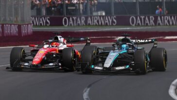f1’s-new-rules-create-‘mario-kart’-racing-in-australia-season-opener