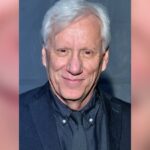 hollywood-legend-james-woods-leaves-republican-party:-“i-am-done”