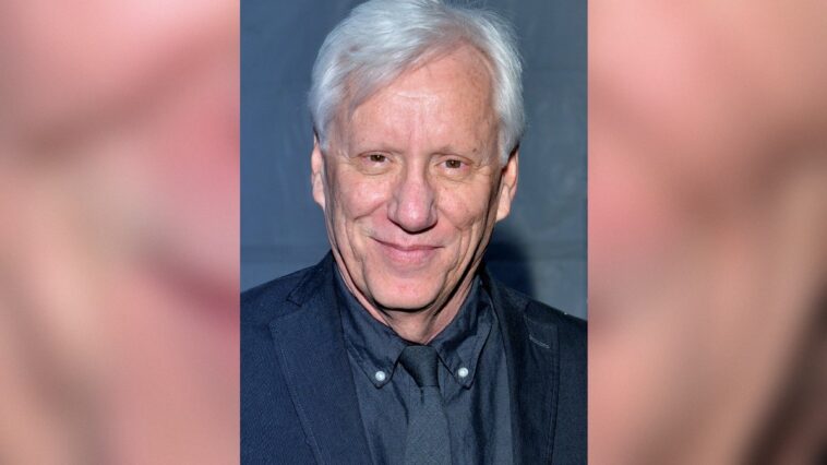 hollywood-legend-james-woods-leaves-republican-party:-“i-am-done”