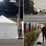 horror-in-los-angeles:-man-dies-from-gruesome-self-mutilation,-including-cutting-off-his-own-penis,-on-busy-downtown-street
