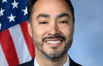 democrat-congressman-gets-humiliated-by-trump-admin.-in-nasty-back-and-forth-after-spreading-a-huge-lie-regarding-arrest-of-a-migrant-journalist-in-tennessee