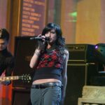 ashlee-simpson,-monty-python,-and-the-last-time-america-laughed-together