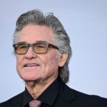 kurt-russell-says-‘tombstone’-should-have-been-even-better,-hollywood-dysfunction-resulted-in-22-pages-of-script-being-cut