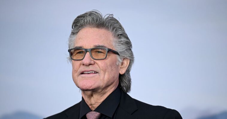 kurt-russell-says-‘tombstone’-should-have-been-even-better,-hollywood-dysfunction-resulted-in-22-pages-of-script-being-cut