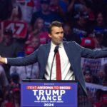 watch:-after-hearing-charlie-kirk-was-a-racist,-man-tries-his-videos-and-ends-up-bingeing-them-for-3-days-–-now-he’s-sending-a-vital-message-to-black-americans