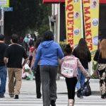 california-4th-grader-given-highly-inappropriate-image-of-pippi-longstocking-from-school’s-‘safe’-ai