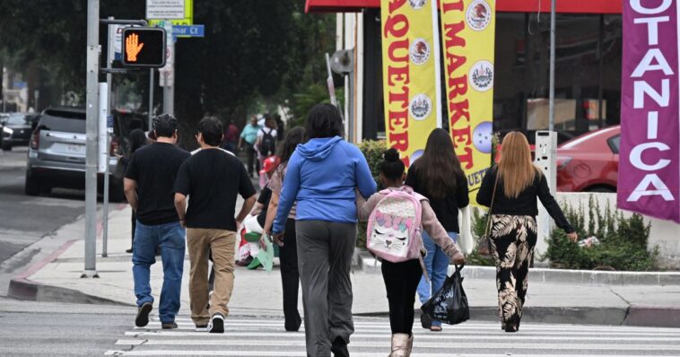 california-4th-grader-given-highly-inappropriate-image-of-pippi-longstocking-from-school’s-‘safe’-ai
