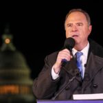 dems-who-screamed-about-epstein-and-trump-suddenly-fall-silent-as-public-realizes-they-were-funded-by-epstein-pal